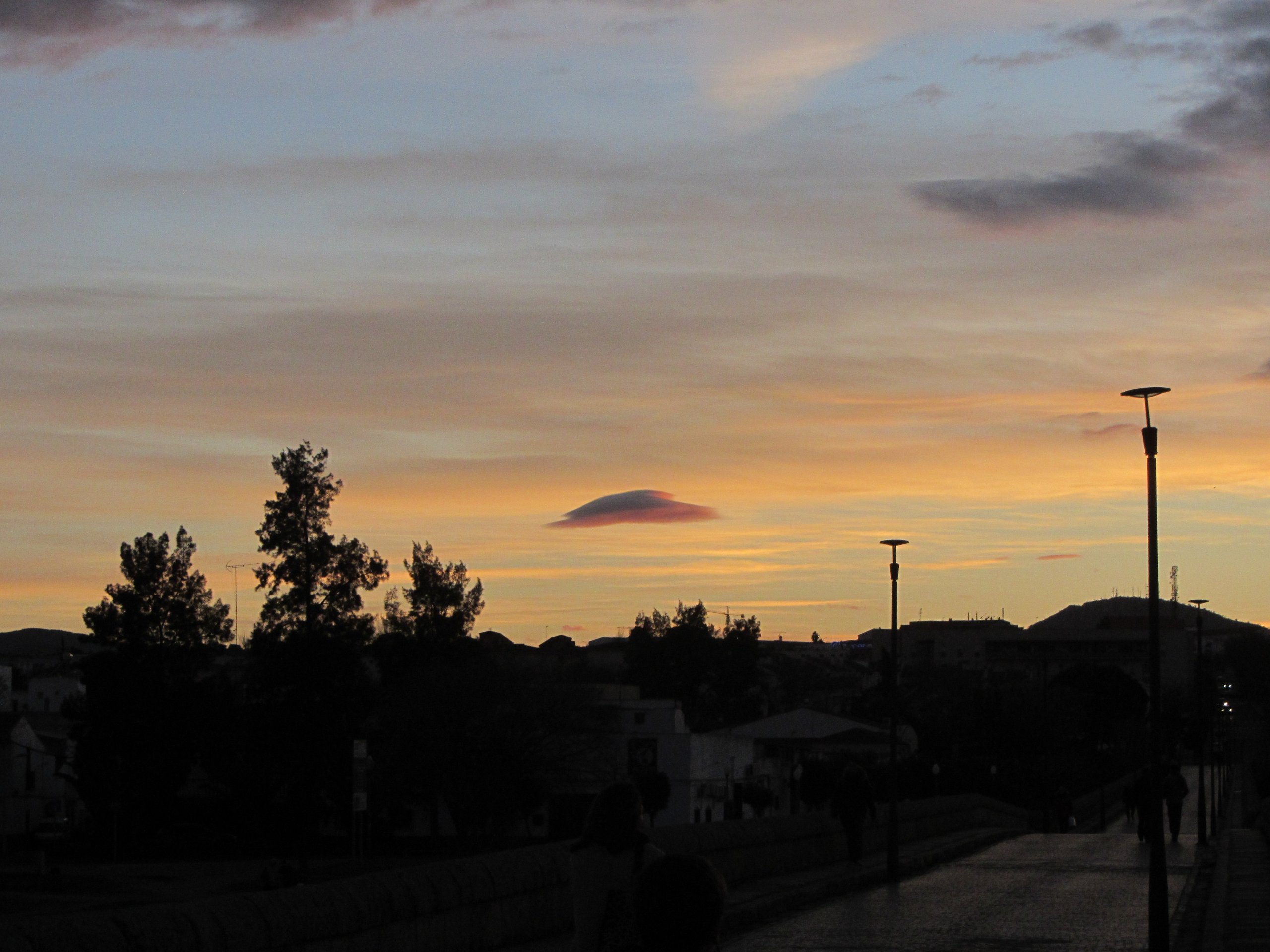 Mérida Nubes Raras 003